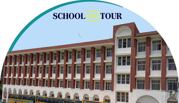 school-tour