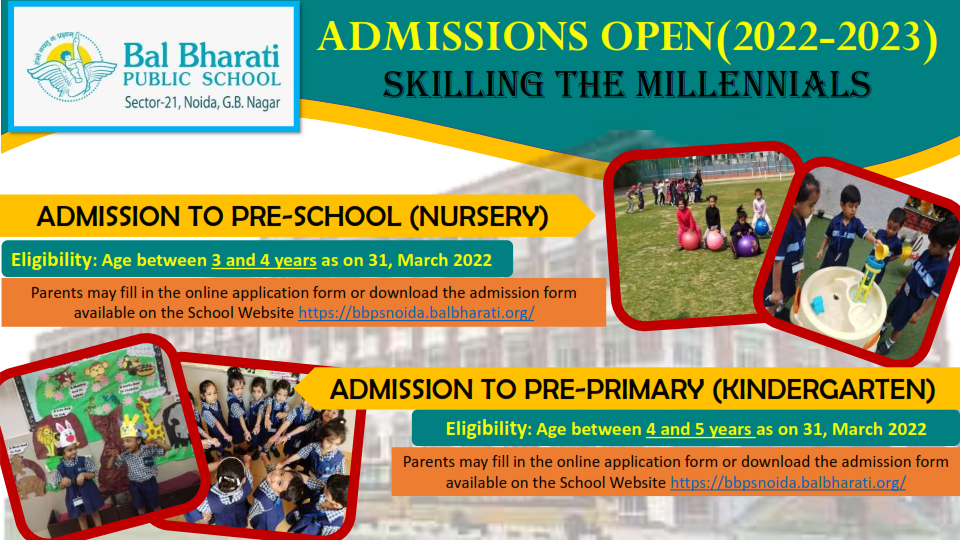 Admissions Open 2022-2023_001