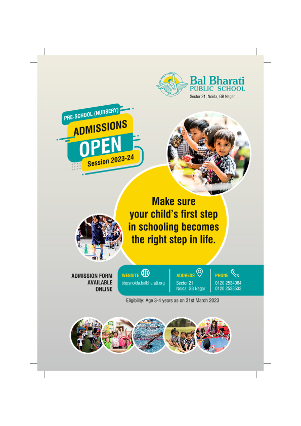 BBPS Noida pre-school admission collaterals PRINT-READY 19july22_001