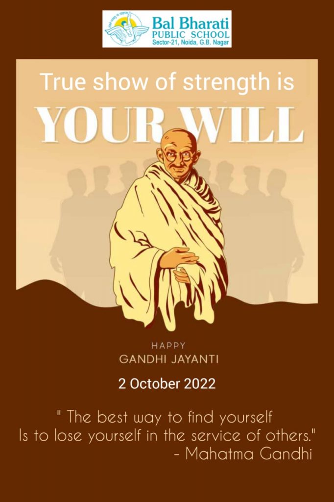 GandhiJayanti1