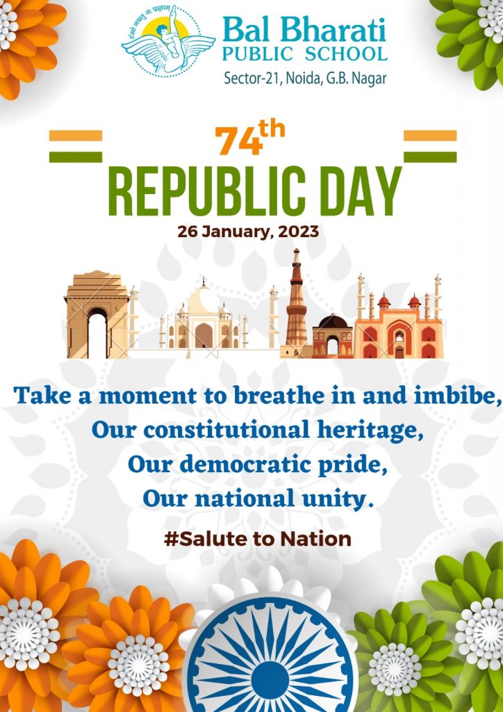 Republic Day