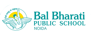 Bal Bharati Public School, Noida
