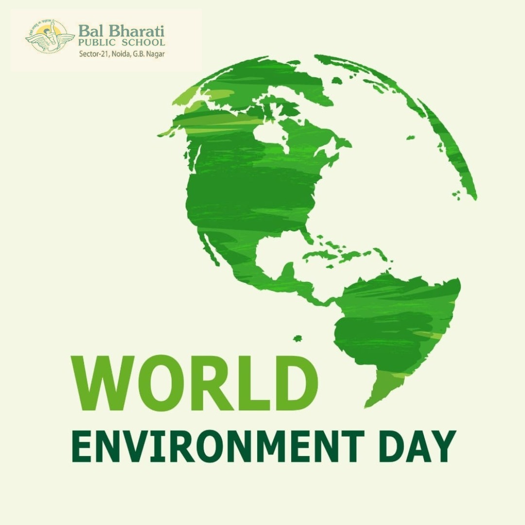 WorldEnviornmentDay WorldEnviornmentDay