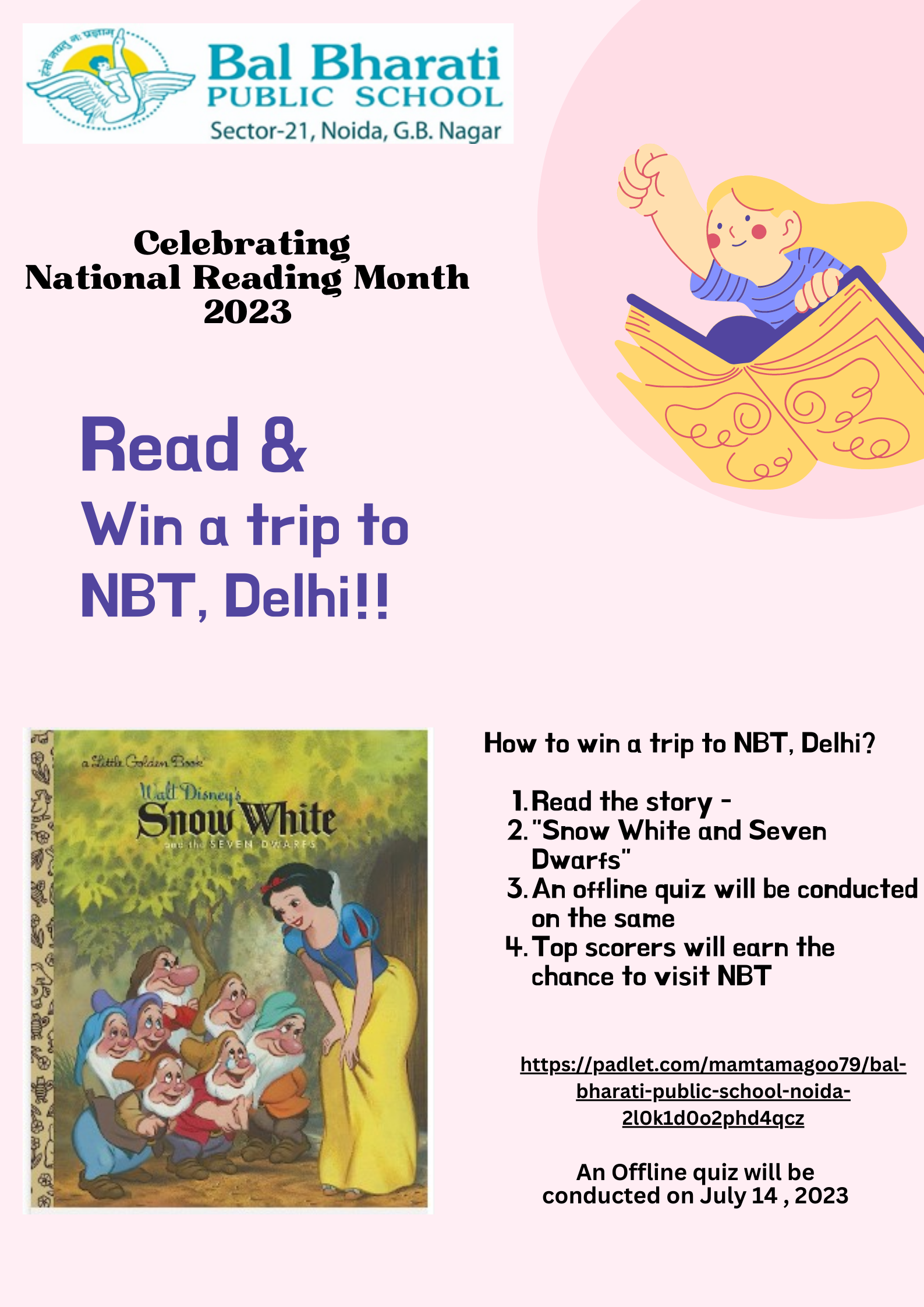 Win a trip to NBT (1)