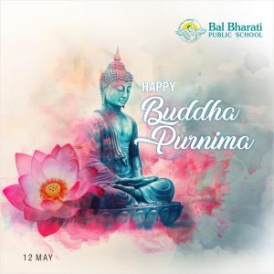 Buddha Purnima