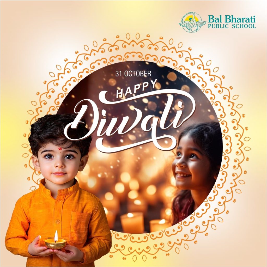 Diwali is the Hindu festival of lights, with variations celebrated in other Indian religions