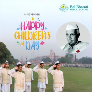 Children's Day is a commemorative date celebrated annually in honour of children, whose date of observance varies by country. In 1925, International Children's Day was first proclaimed in Geneva during the World Conference on Child Welfare