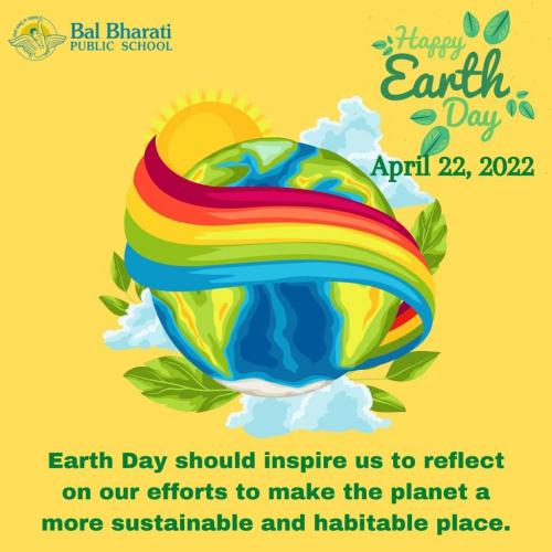 Earth-Day-Creative